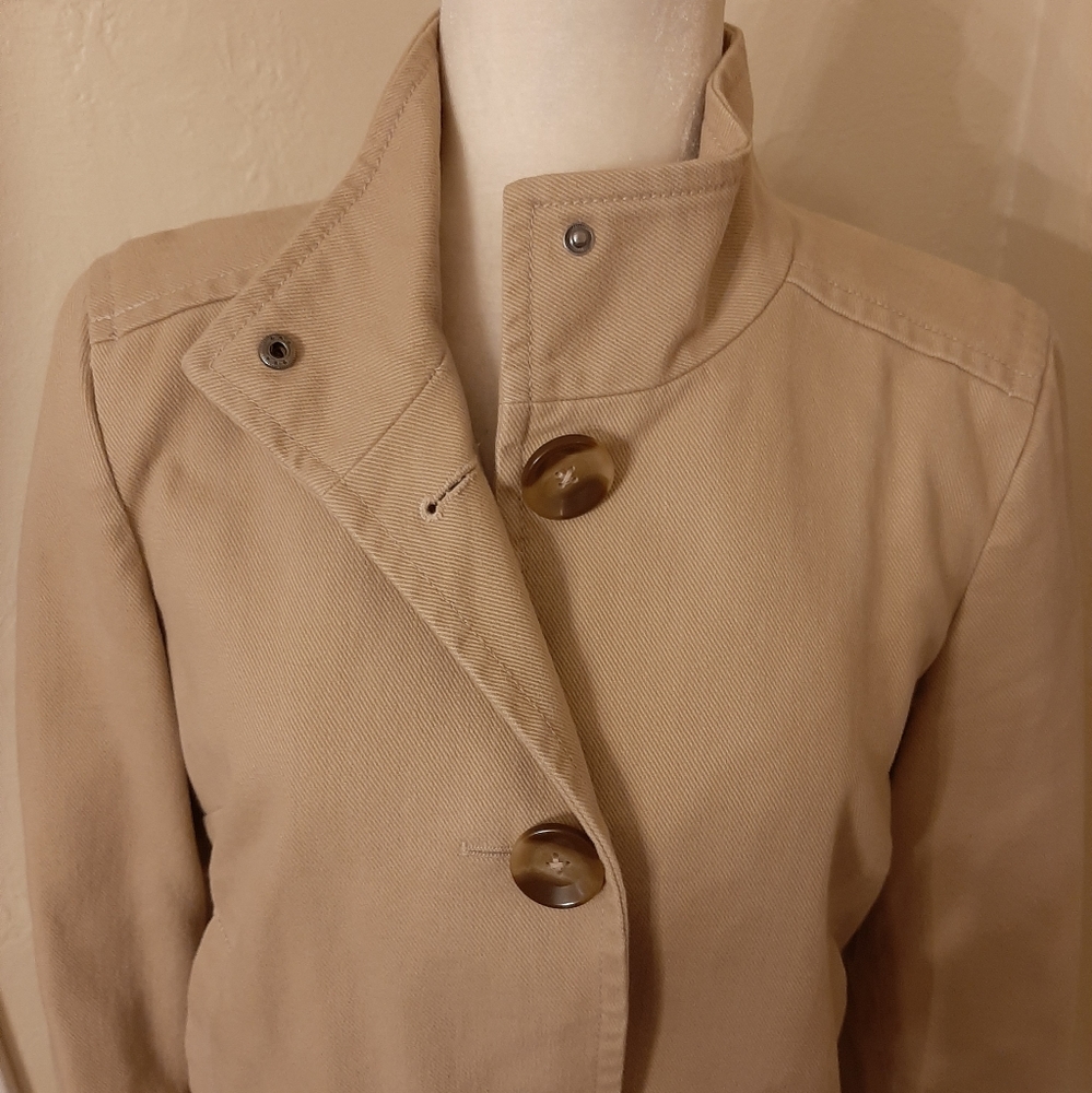 Old Navy Jacket - image 6